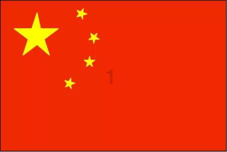 汤姆猫跑酷旧版大全游戏画面