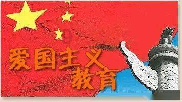 复兴镇:文明新风添年味